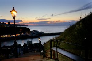 whitby 1 sm.jpg